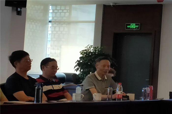 微信圖片_20200731170533