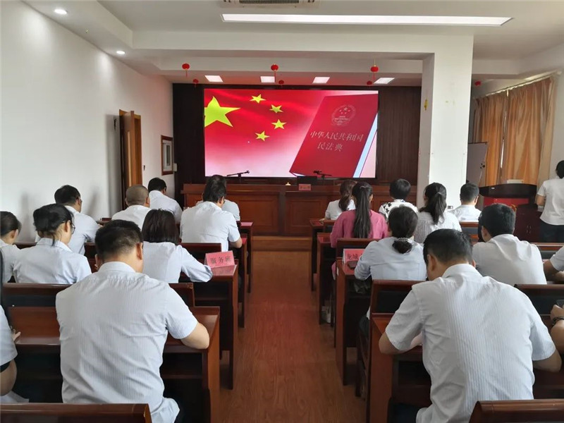 微信圖片_20200904135607