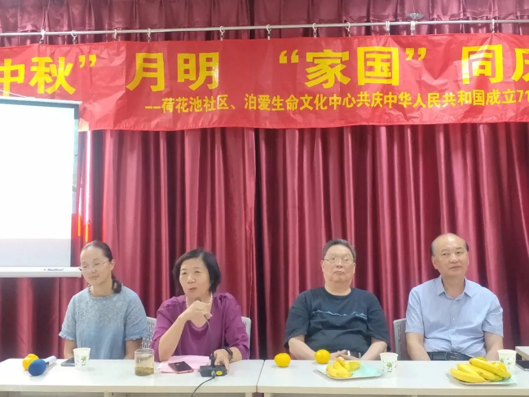 微信圖片_20201229160905