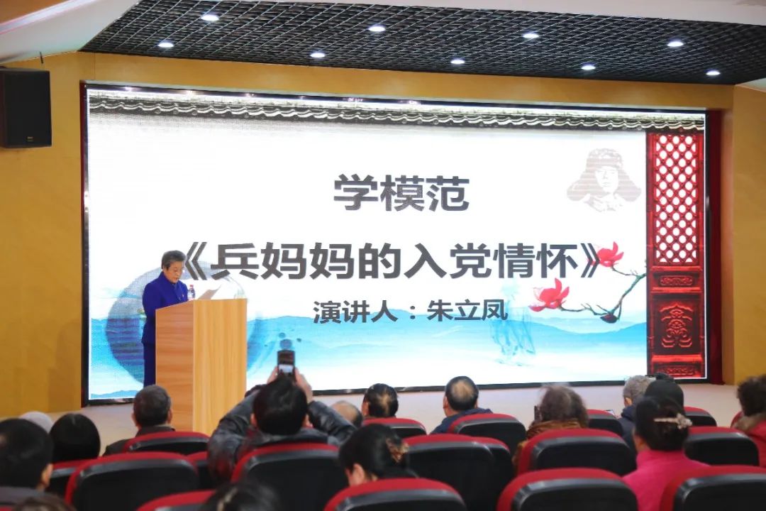 微信圖片_20201229160913