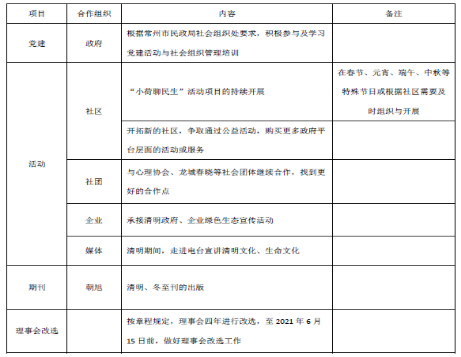 微信圖片_20201229160928