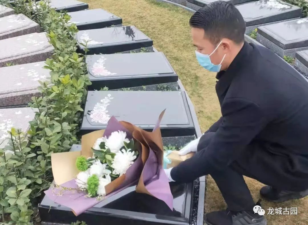 微信圖片_20210305154533