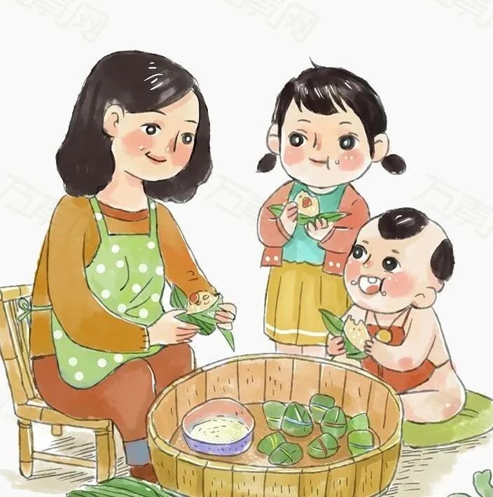 微信圖片_20210618110824