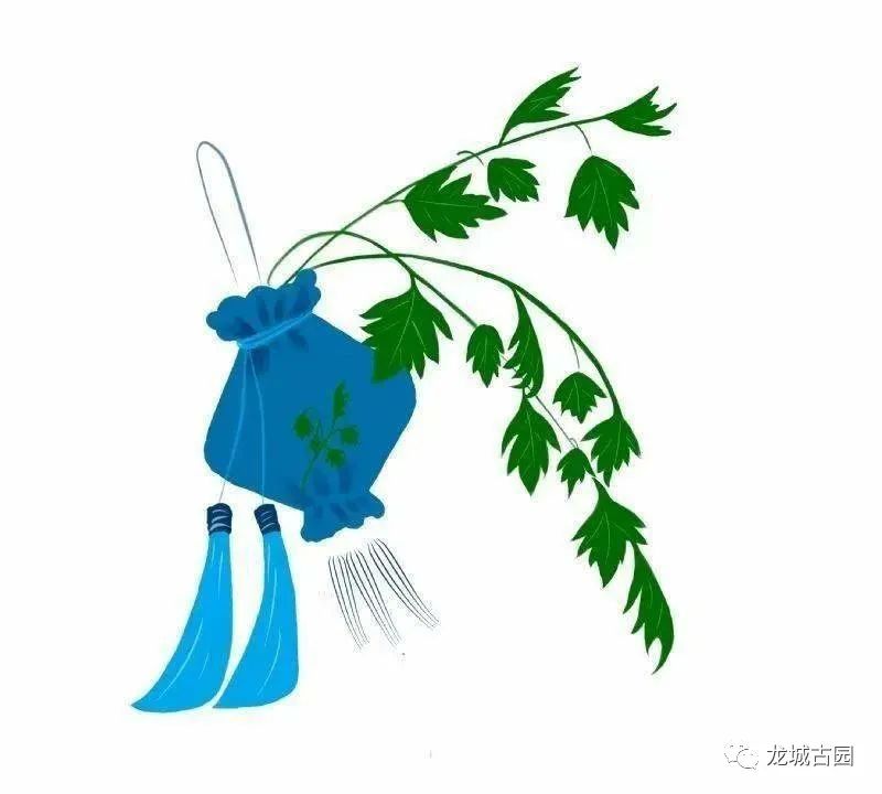 微信圖片_20210618110834
