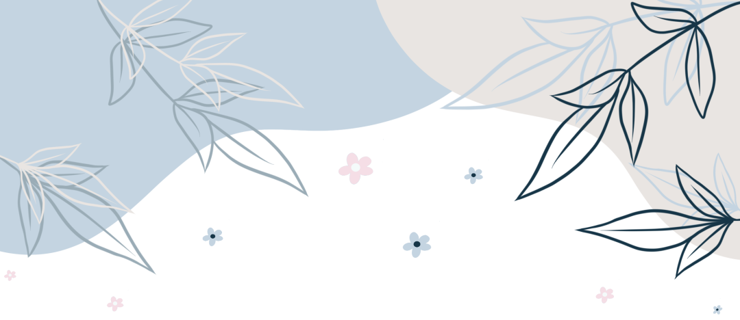微信圖片_20211009150222