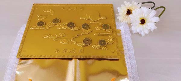 1圓滿人生