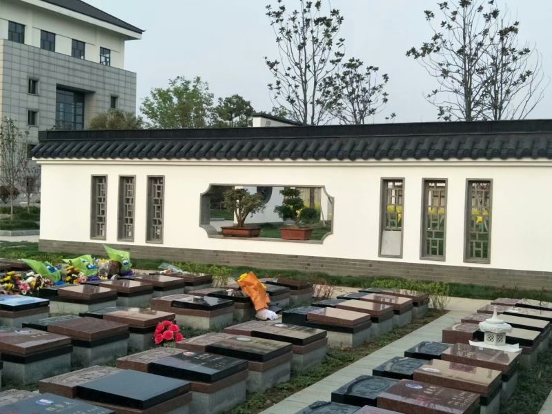 延陵主題苑